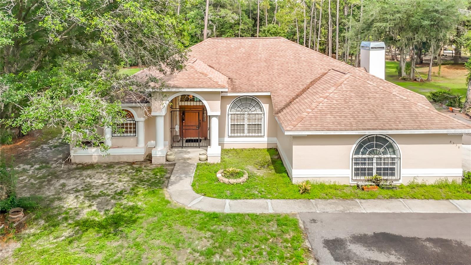 8338 HANDCART RD — photo 5