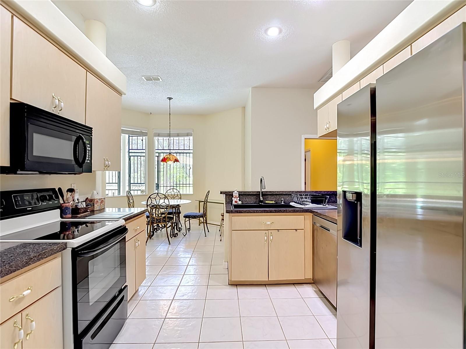 8338 HANDCART RD — photo 17