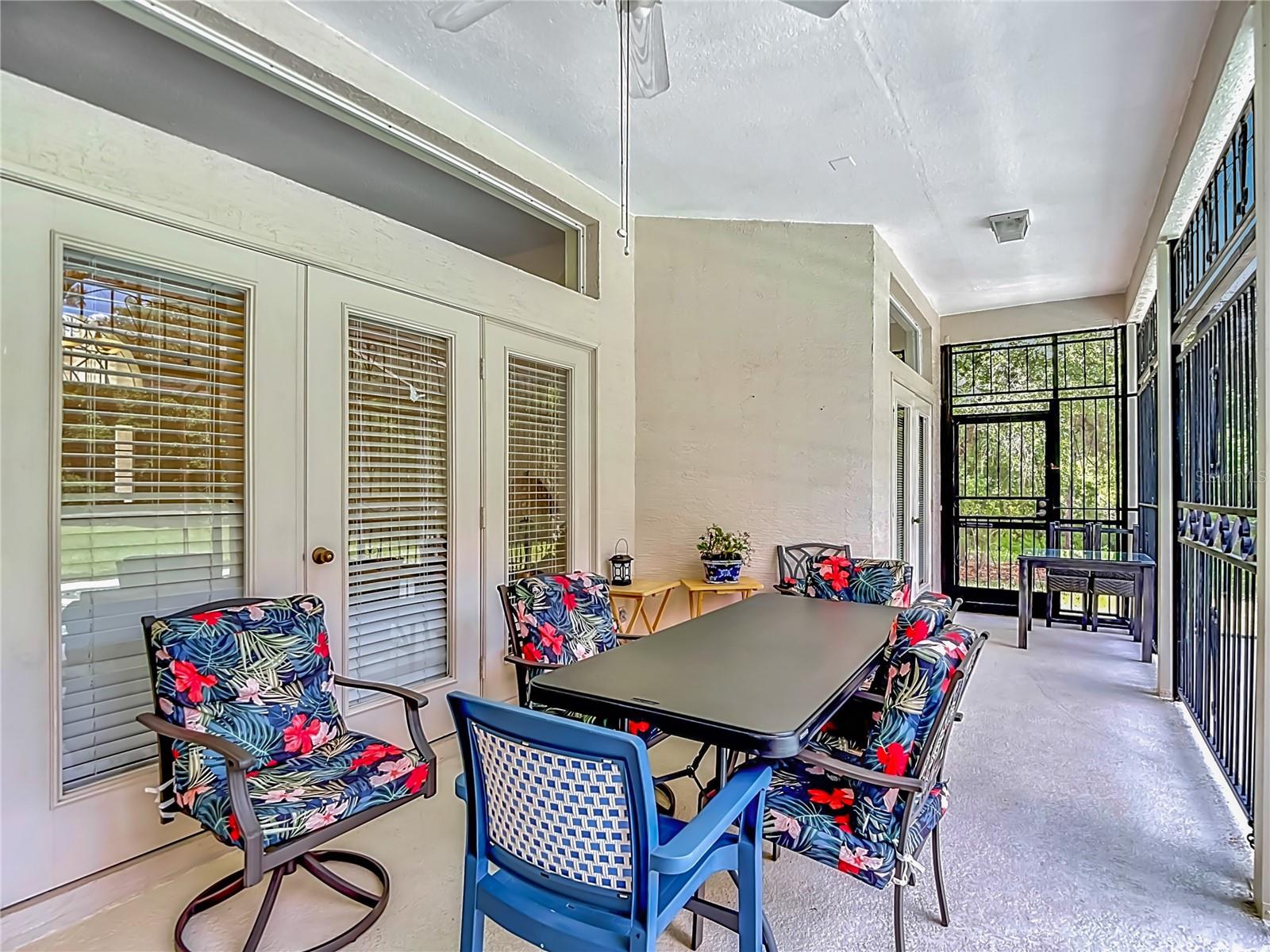 8338 HANDCART RD — photo 65