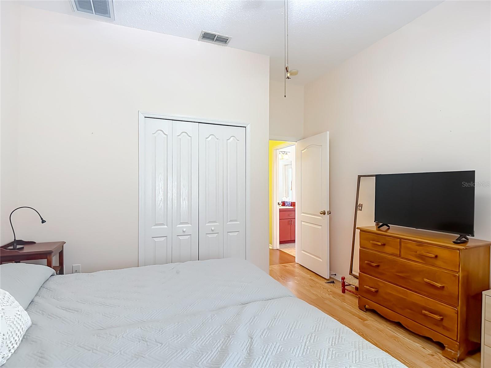8338 HANDCART RD — photo 58