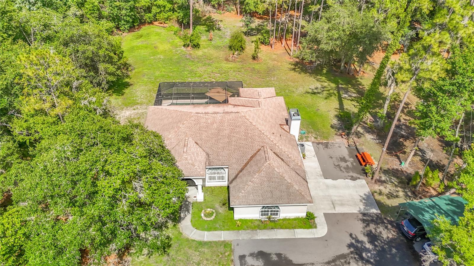 8338 HANDCART RD — photo 32