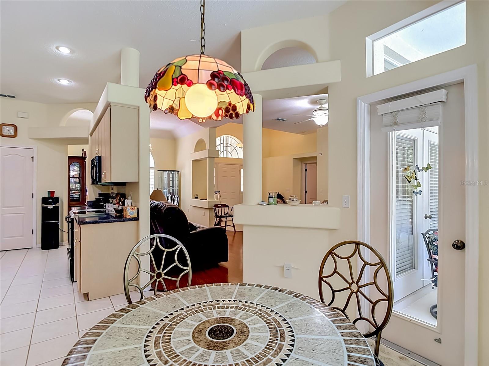 8338 HANDCART RD — photo 21