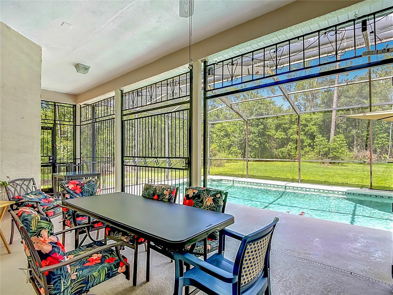 8338 HANDCART RD — photo 64