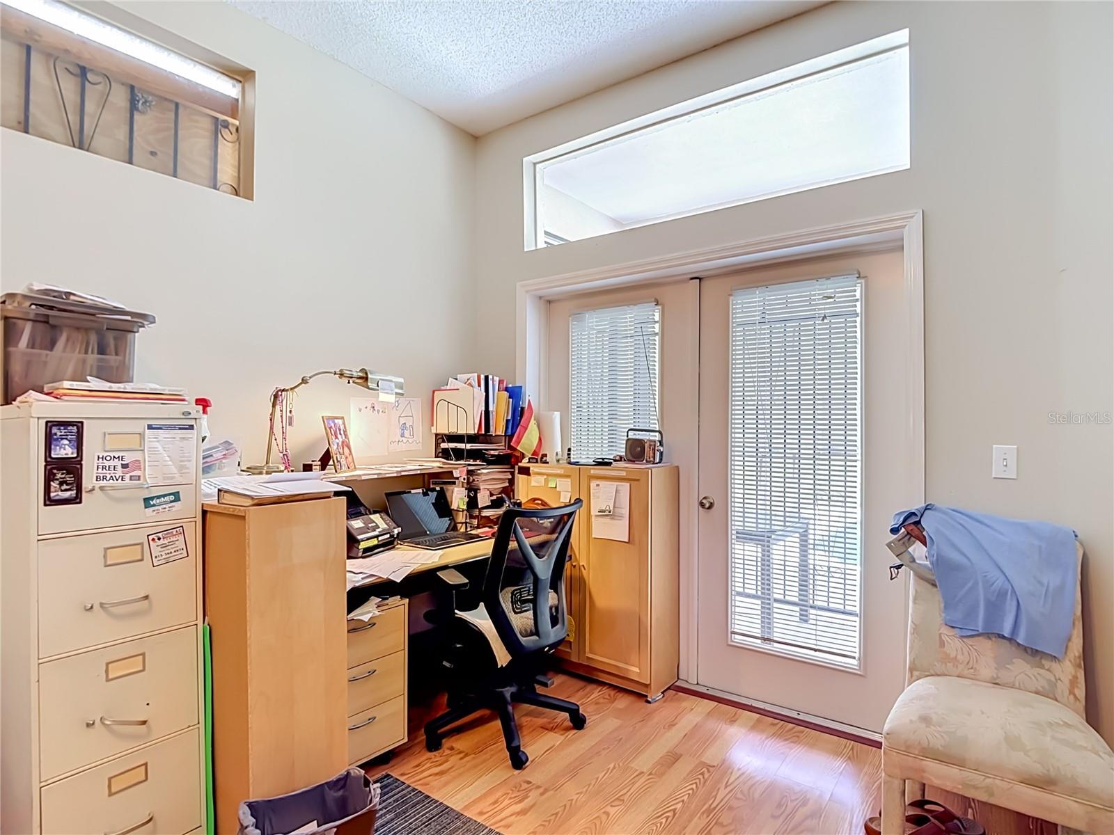 8338 HANDCART RD — photo 48