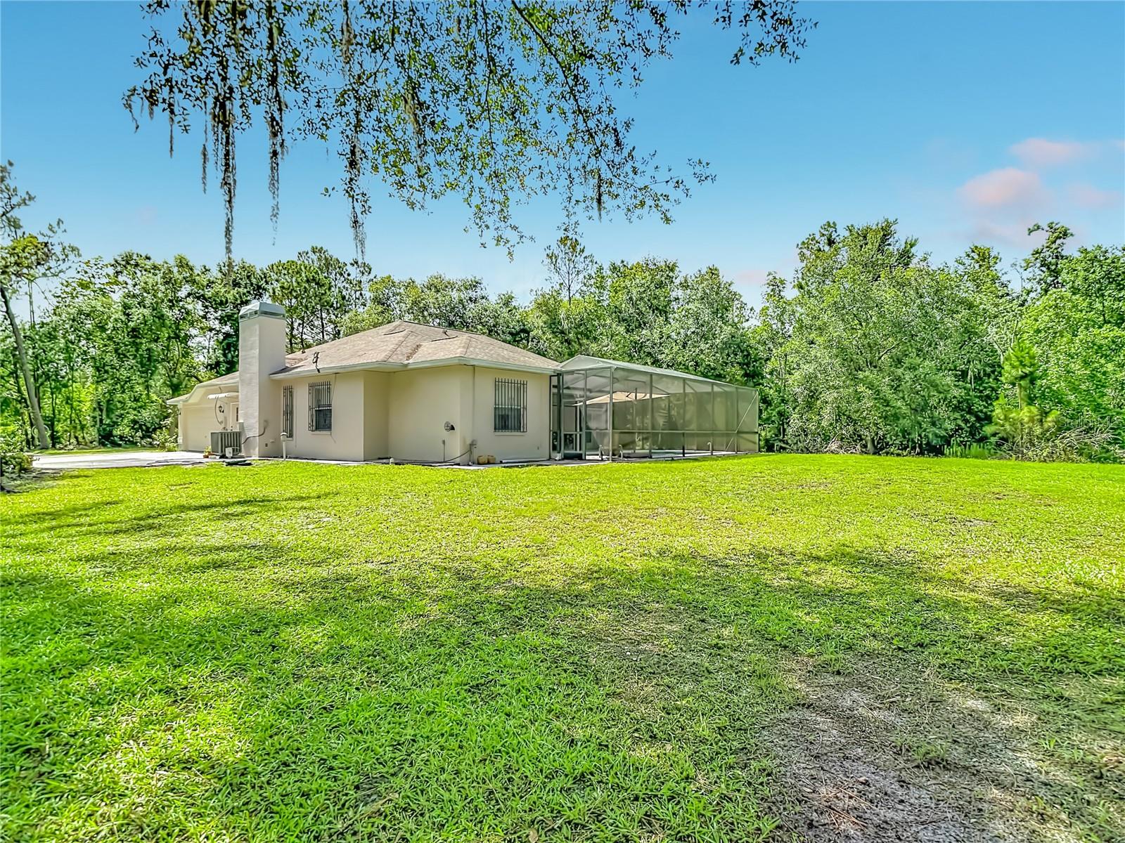 8338 HANDCART RD — photo 74