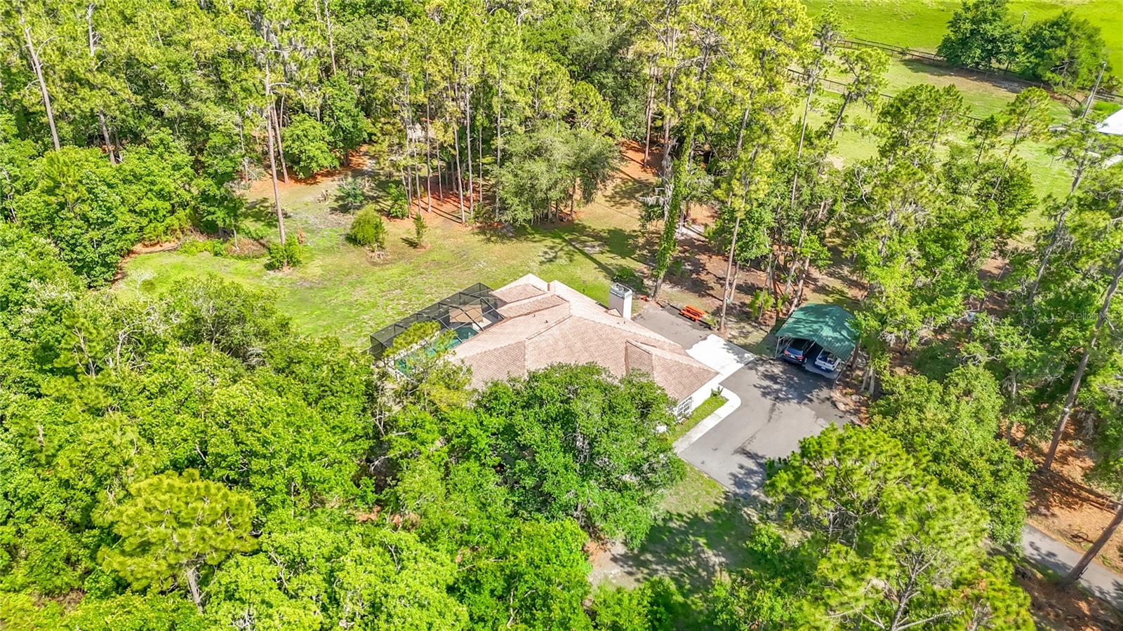 8338 HANDCART RD — photo 31