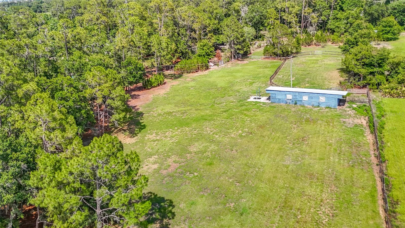 8338 HANDCART RD — photo 87