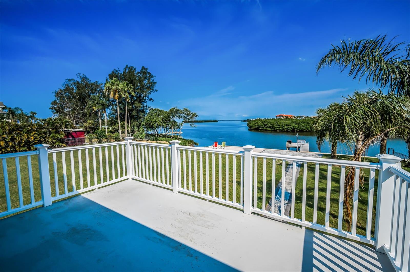 1620 SEA BREEZE DR — photo 59