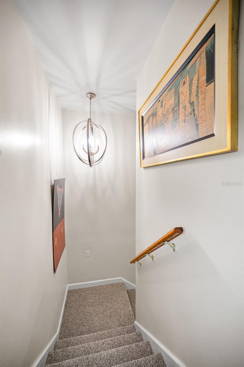 1620 SEA BREEZE DR — photo 54