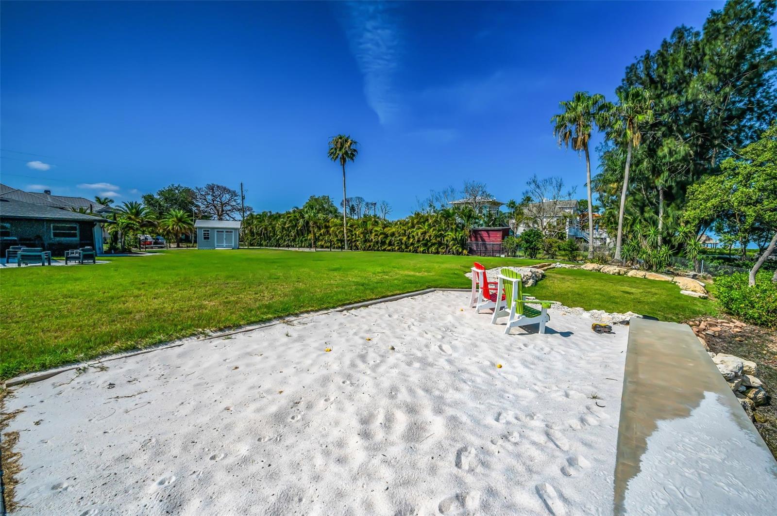 1620 SEA BREEZE DR — photo 91