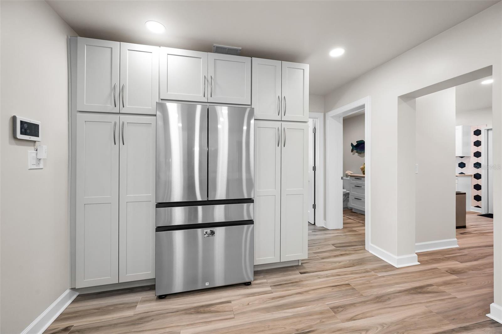 1620 SEA BREEZE DR — photo 26