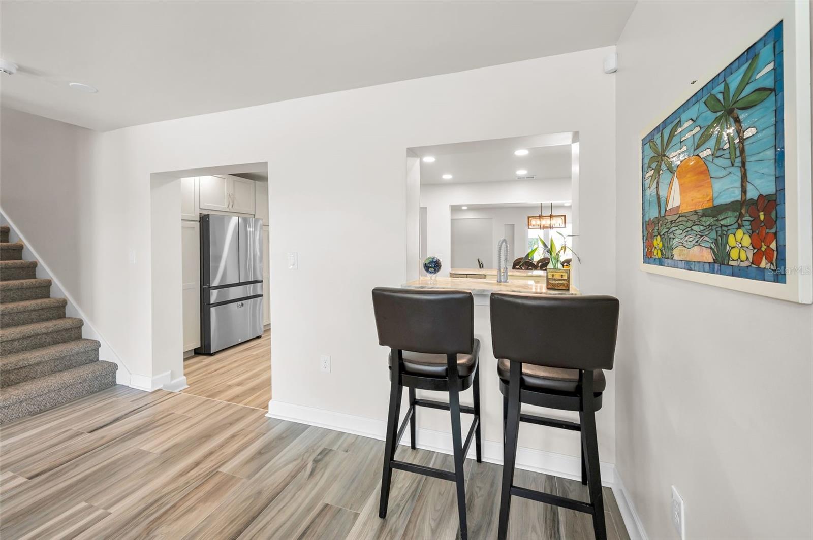 1620 SEA BREEZE DR — photo 30