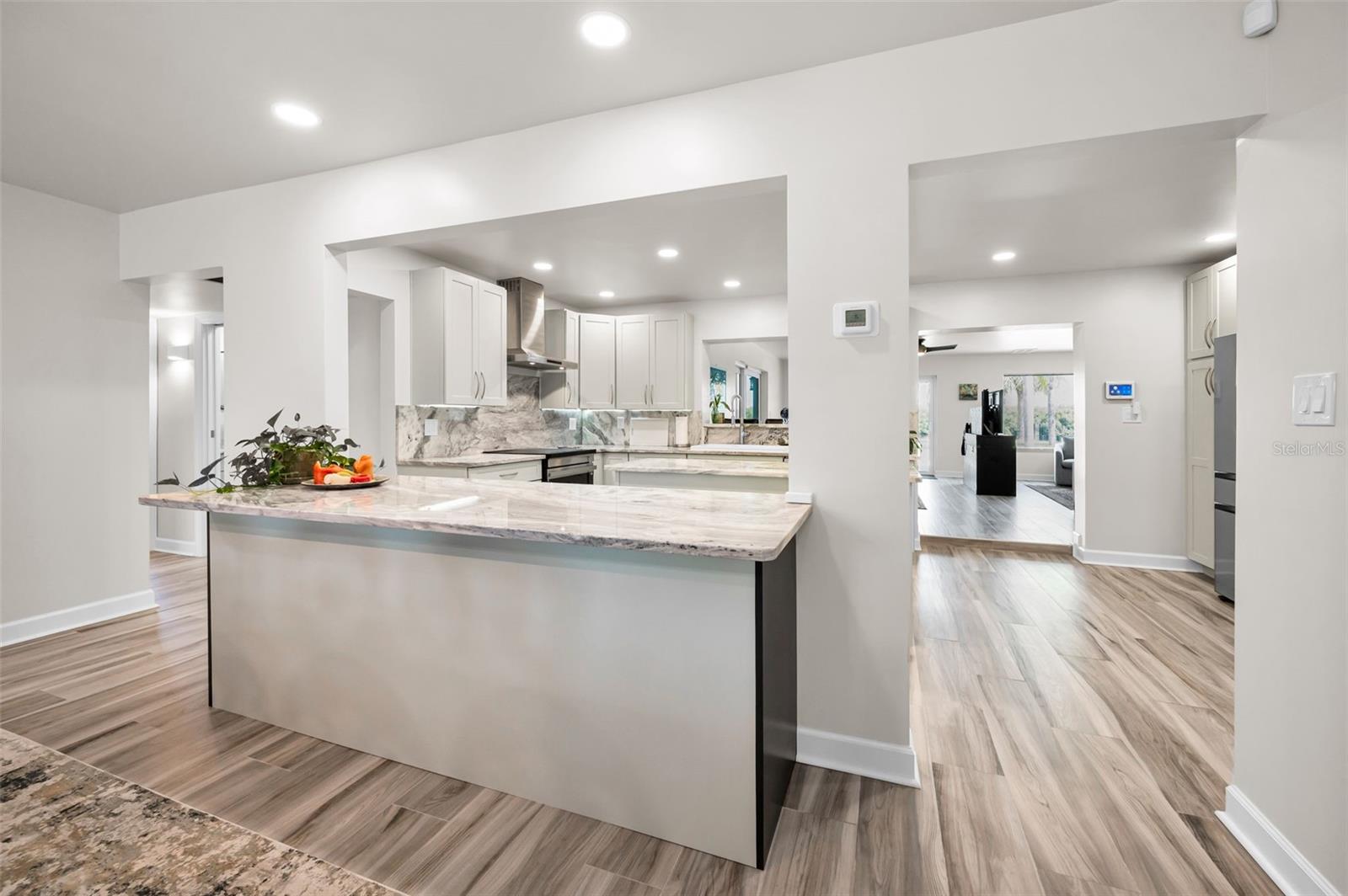 1620 SEA BREEZE DR — photo 18