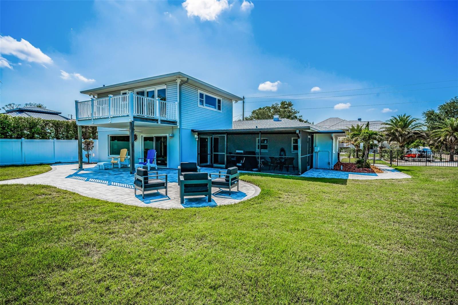 1620 SEA BREEZE DR — photo 93