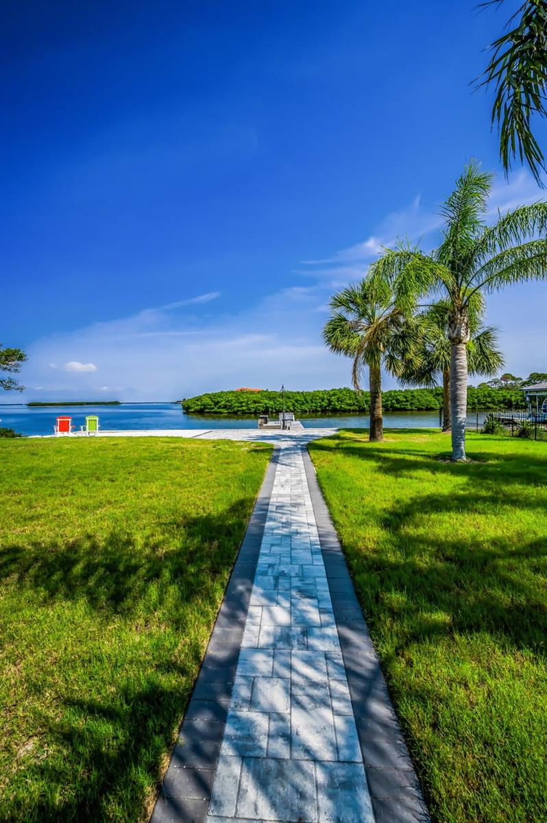 1620 SEA BREEZE DR — photo 87