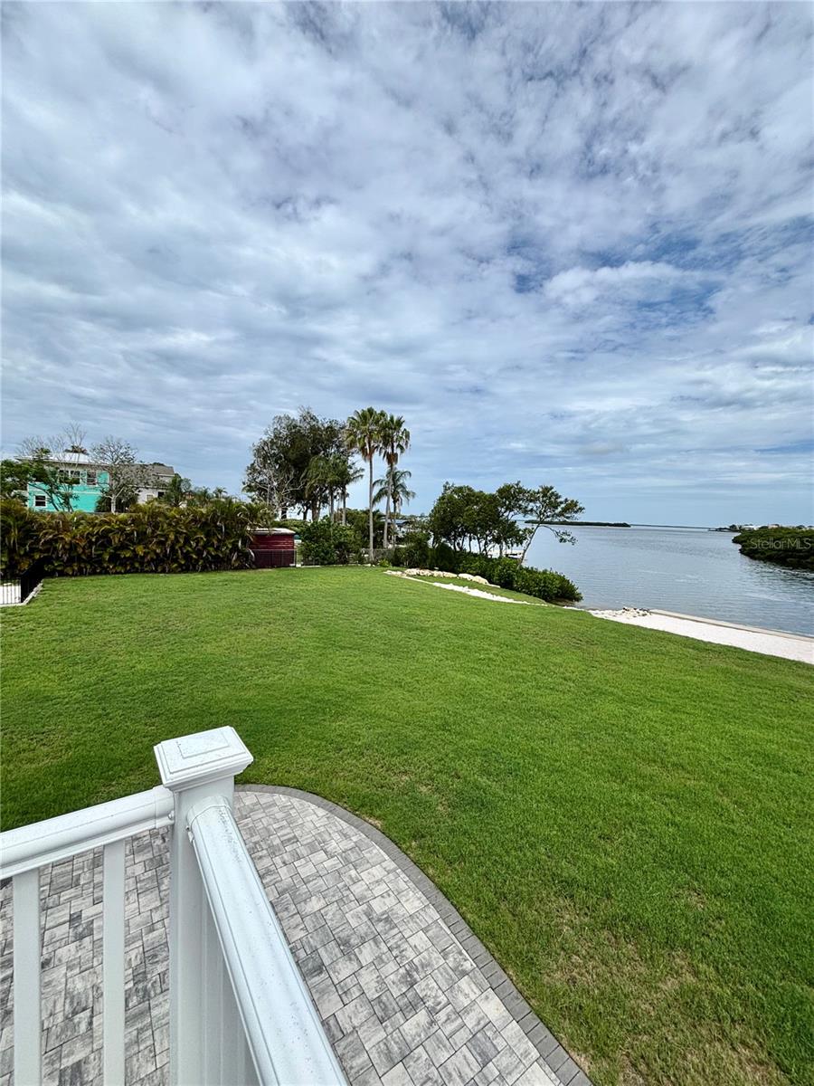 1620 SEA BREEZE DR — photo 100
