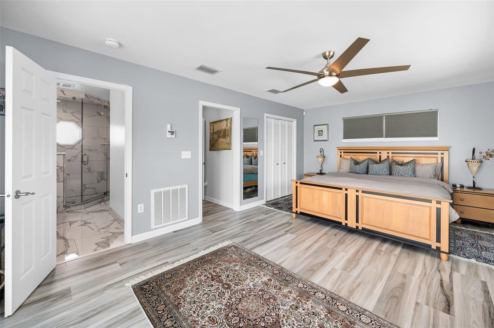 1620 SEA BREEZE DR — photo 62