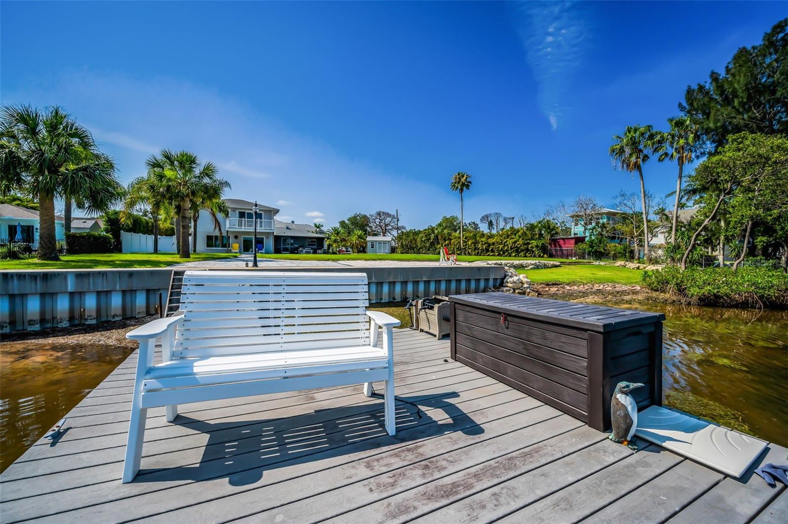 1620 SEA BREEZE DR — photo 84