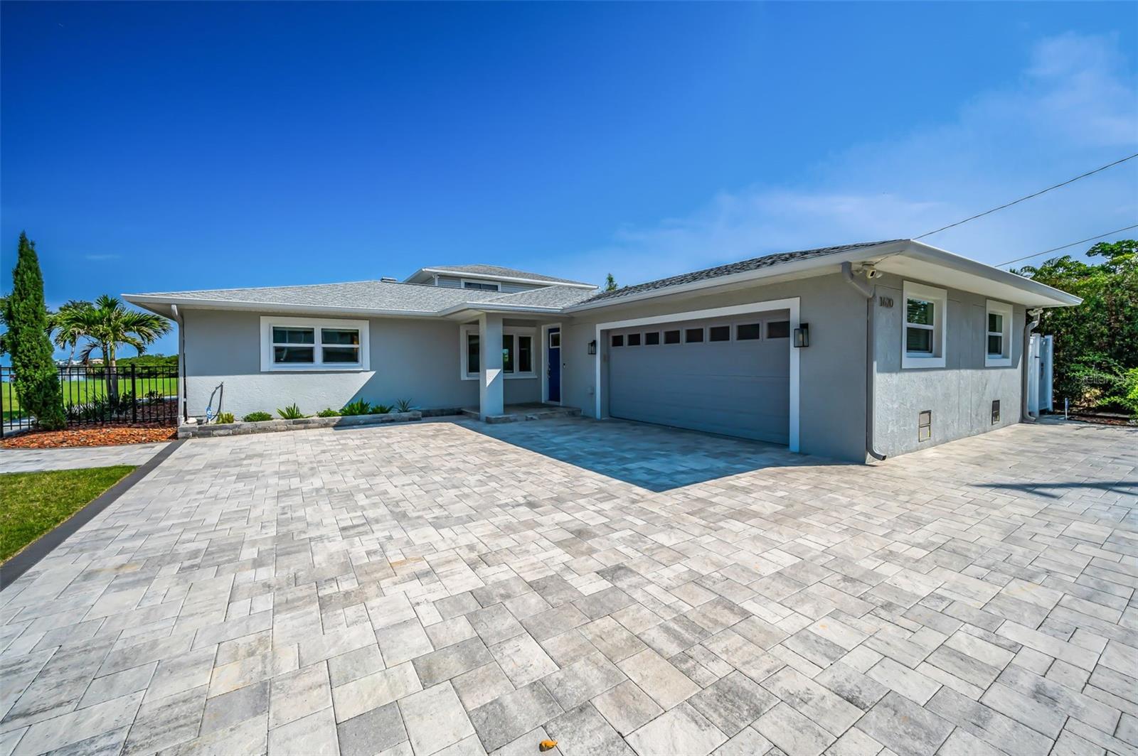 1620 SEA BREEZE DR — photo 10