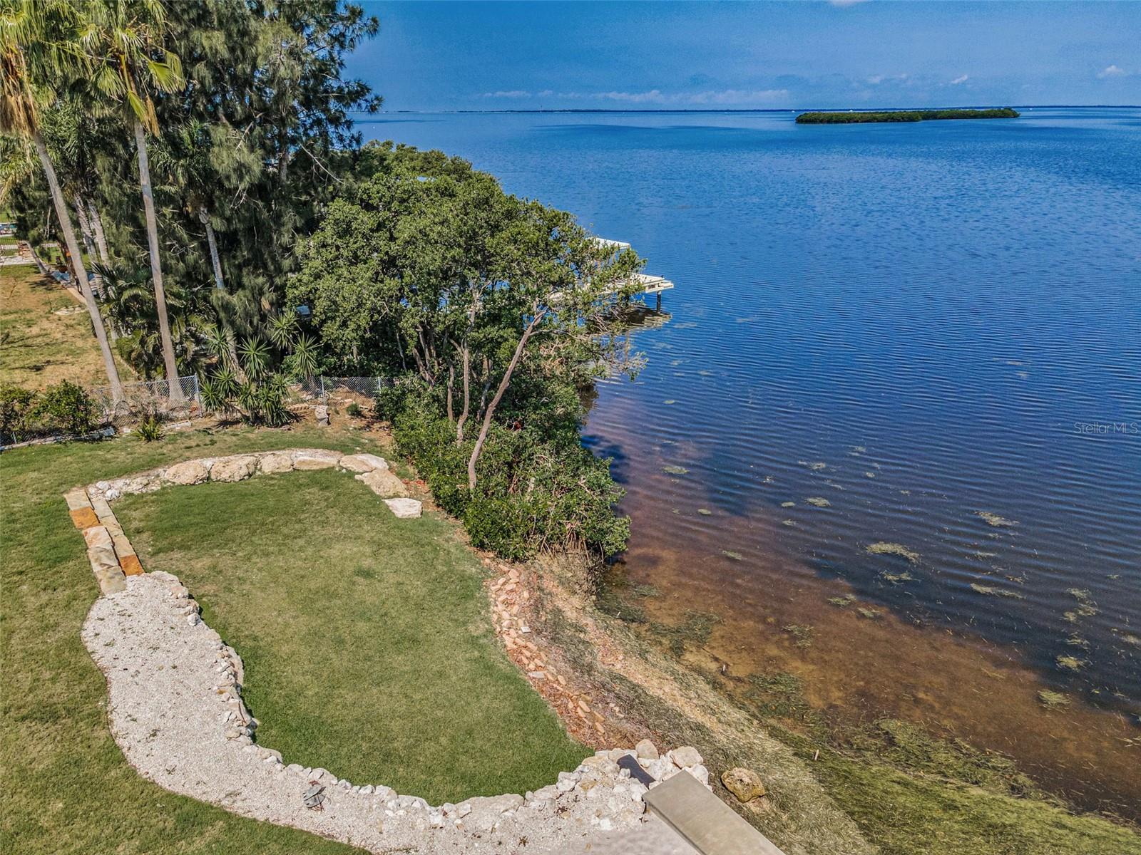1620 SEA BREEZE DR — photo 60