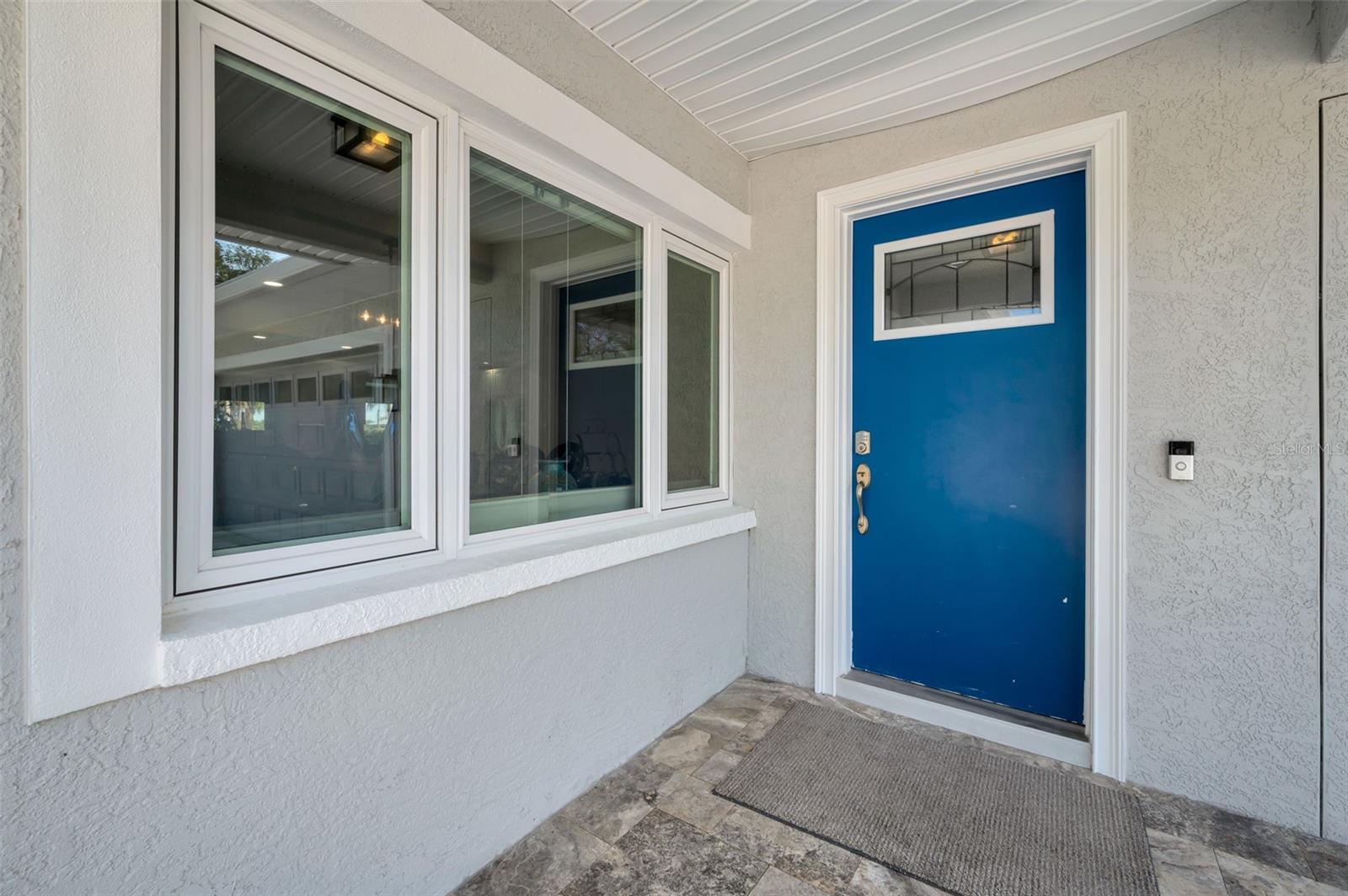 1620 SEA BREEZE DR — photo 13