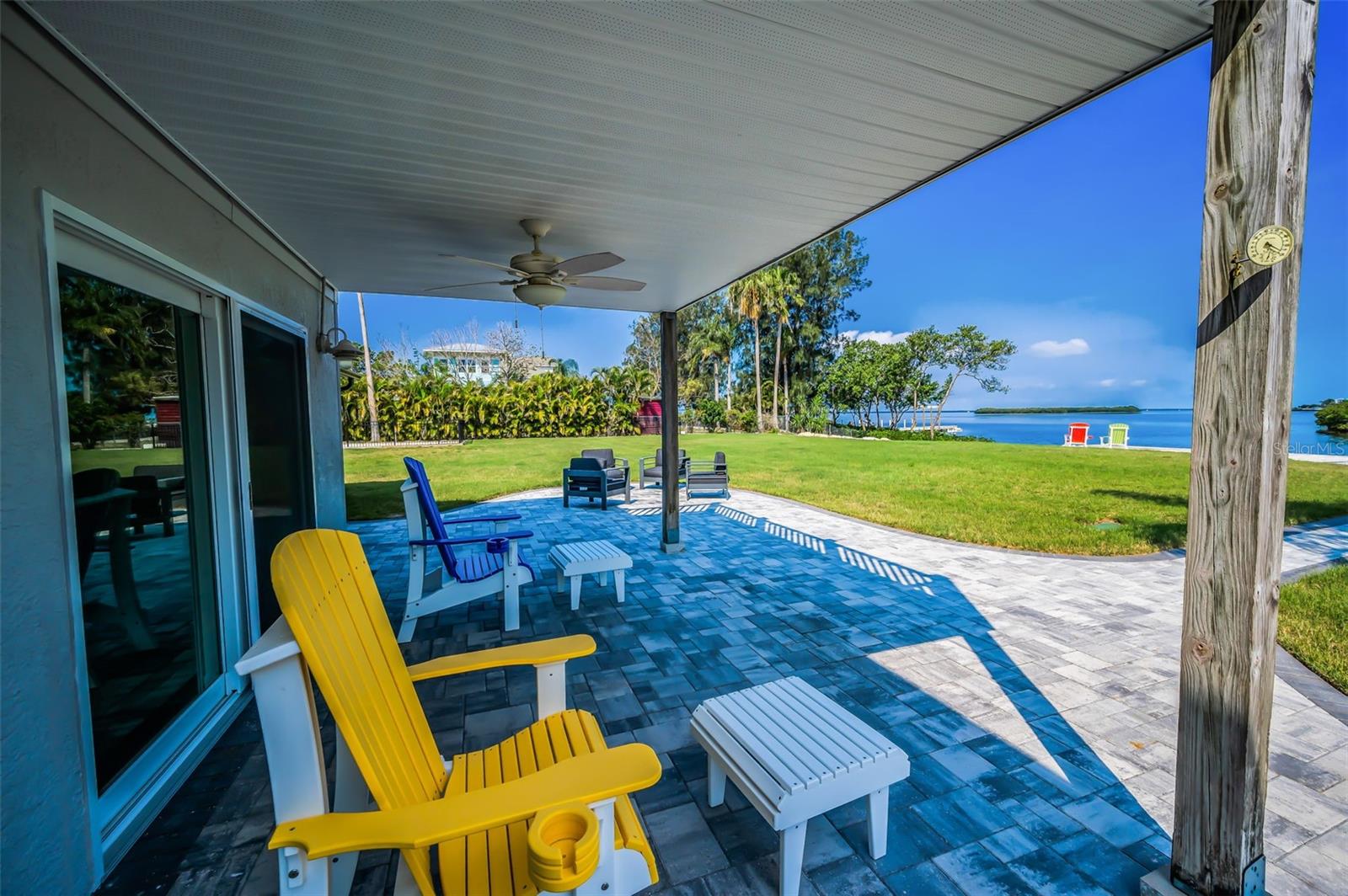 1620 SEA BREEZE DR — photo 70