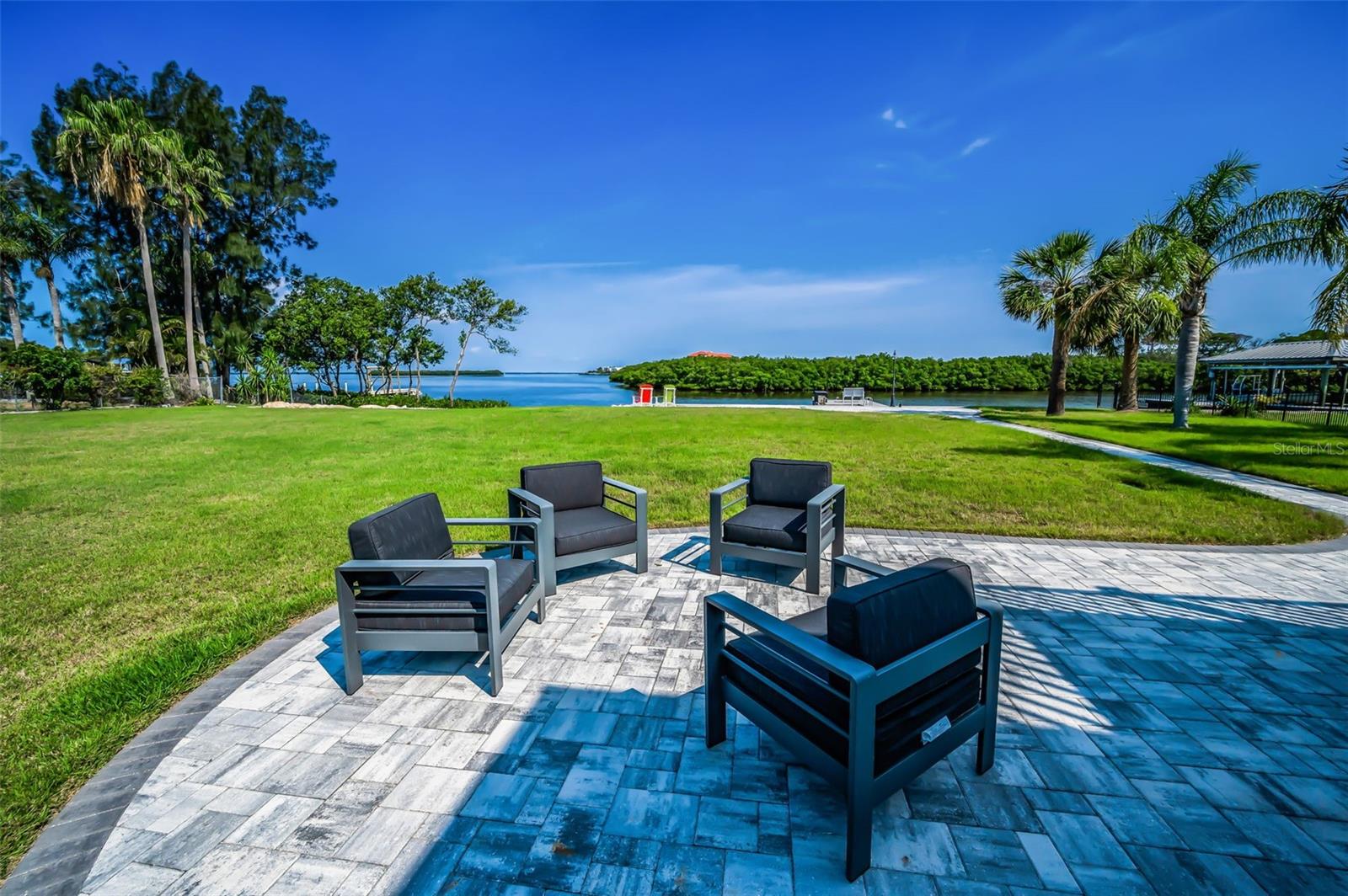 1620 SEA BREEZE DR — photo 69