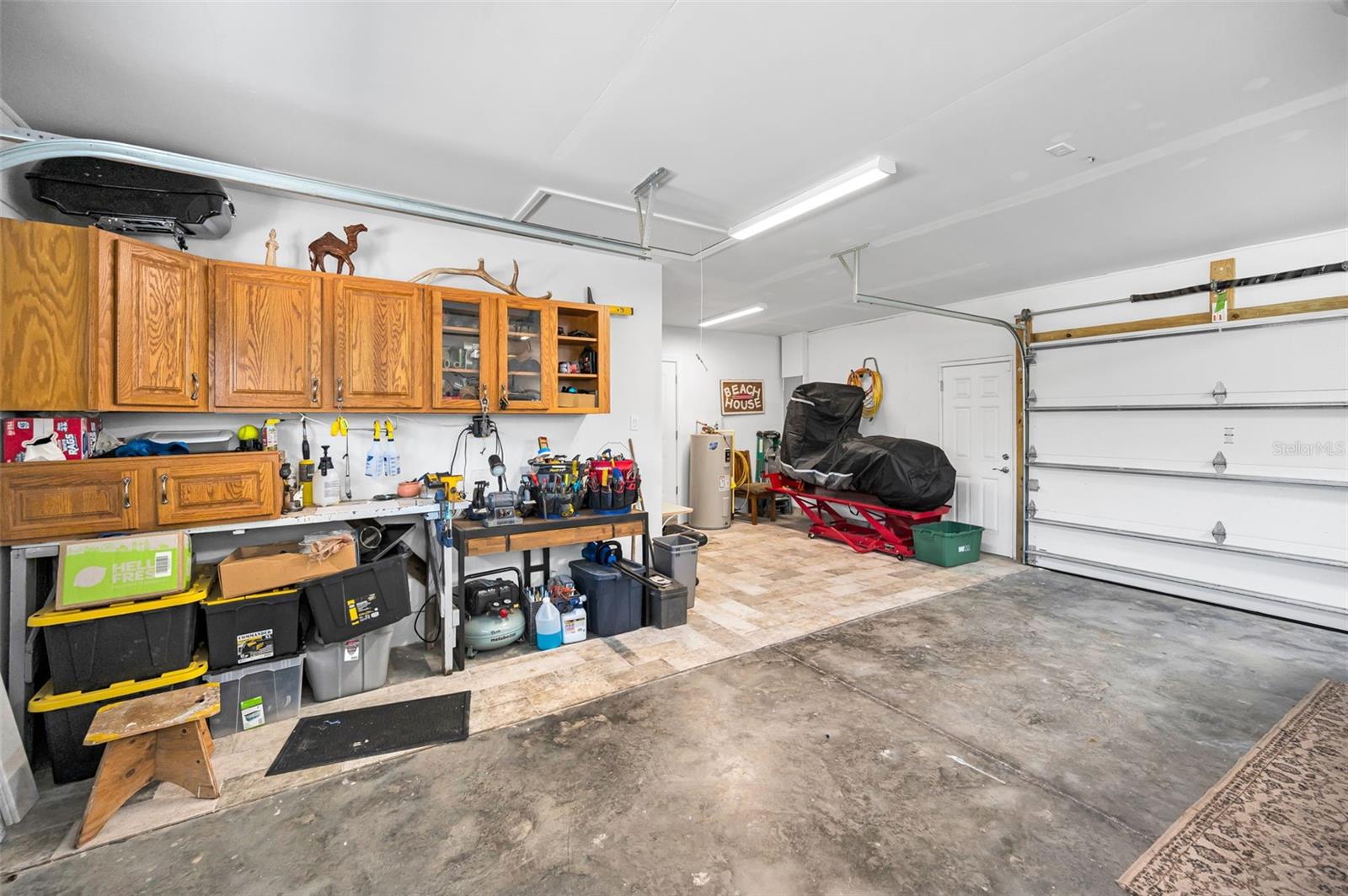1620 SEA BREEZE DR — photo 53