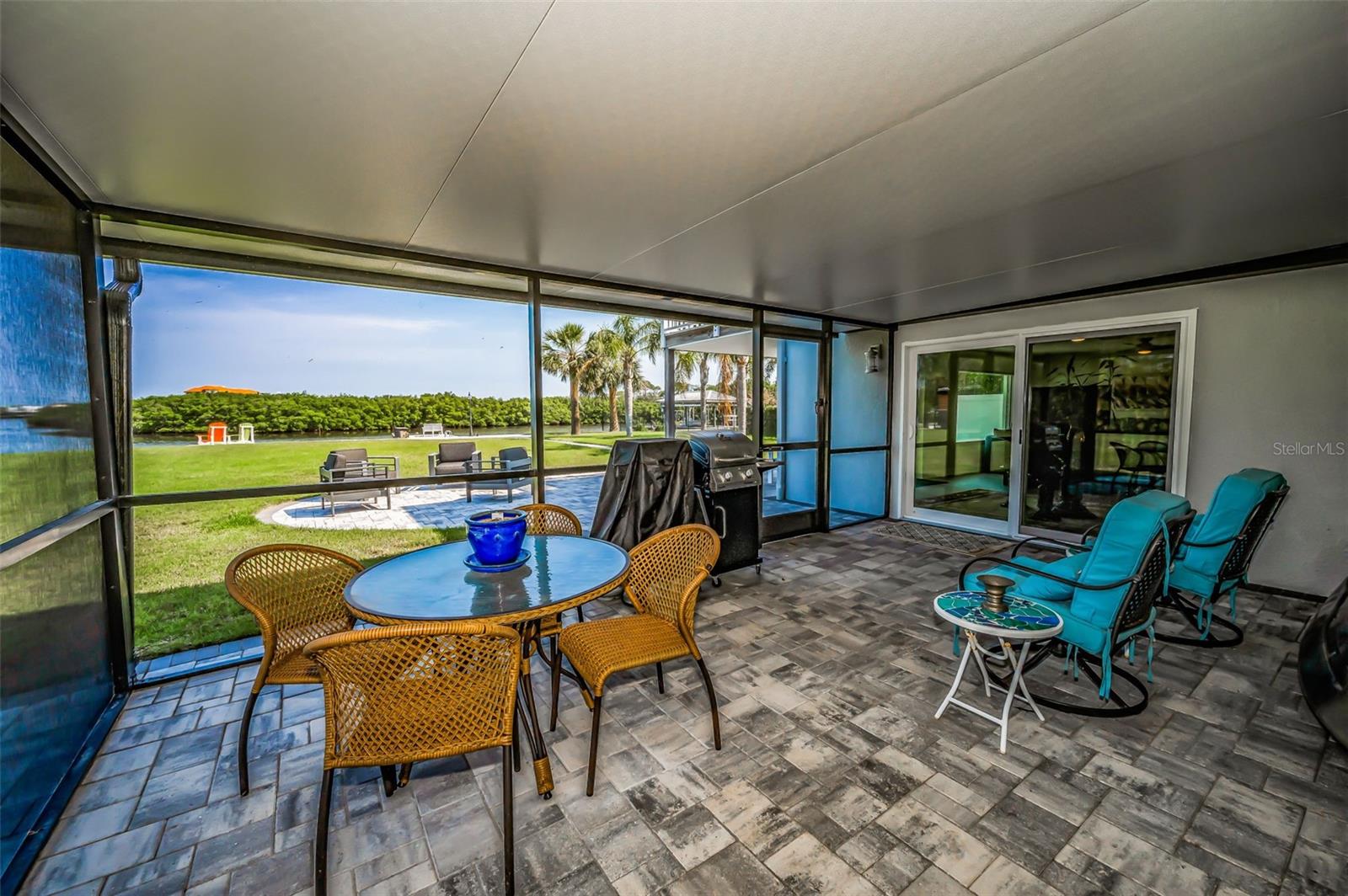 1620 SEA BREEZE DR — photo 68