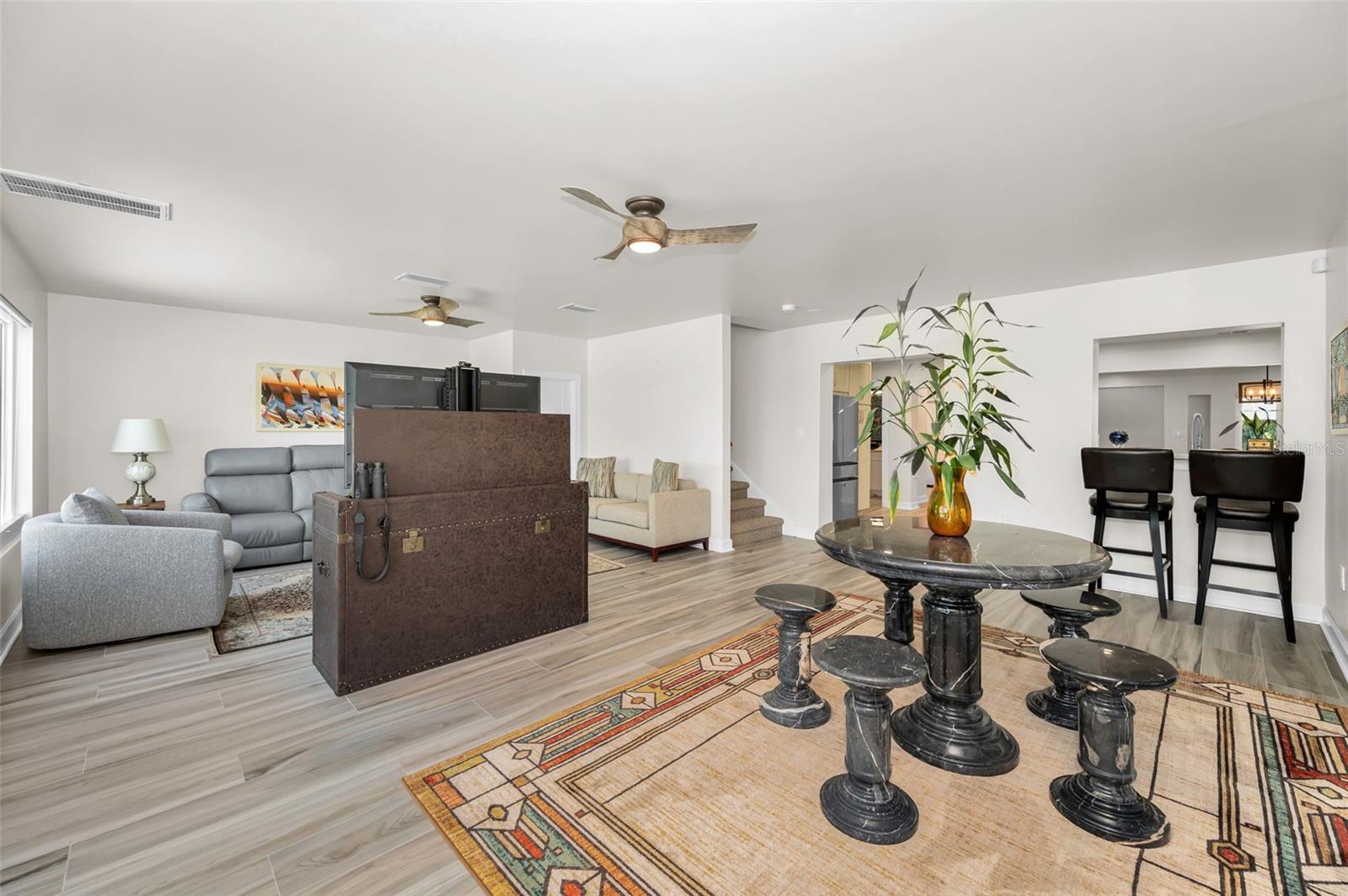 1620 SEA BREEZE DR — photo 34