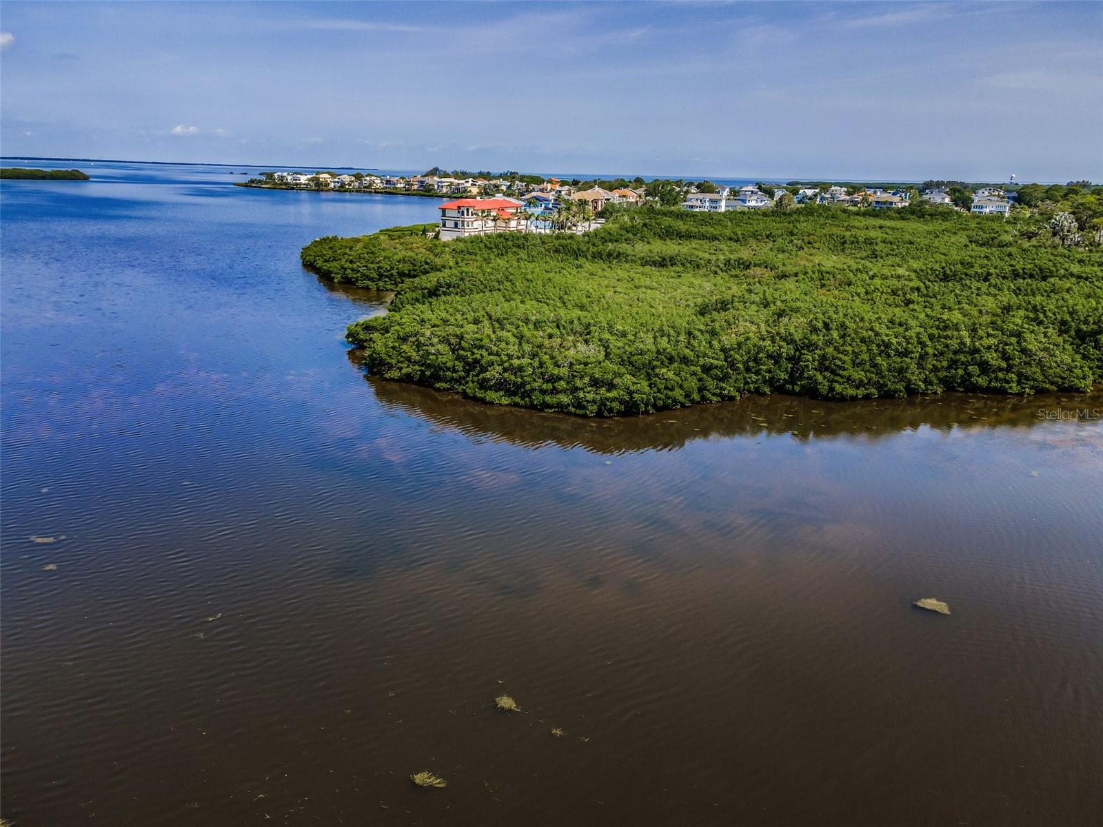 1620 SEA BREEZE DR — photo 11