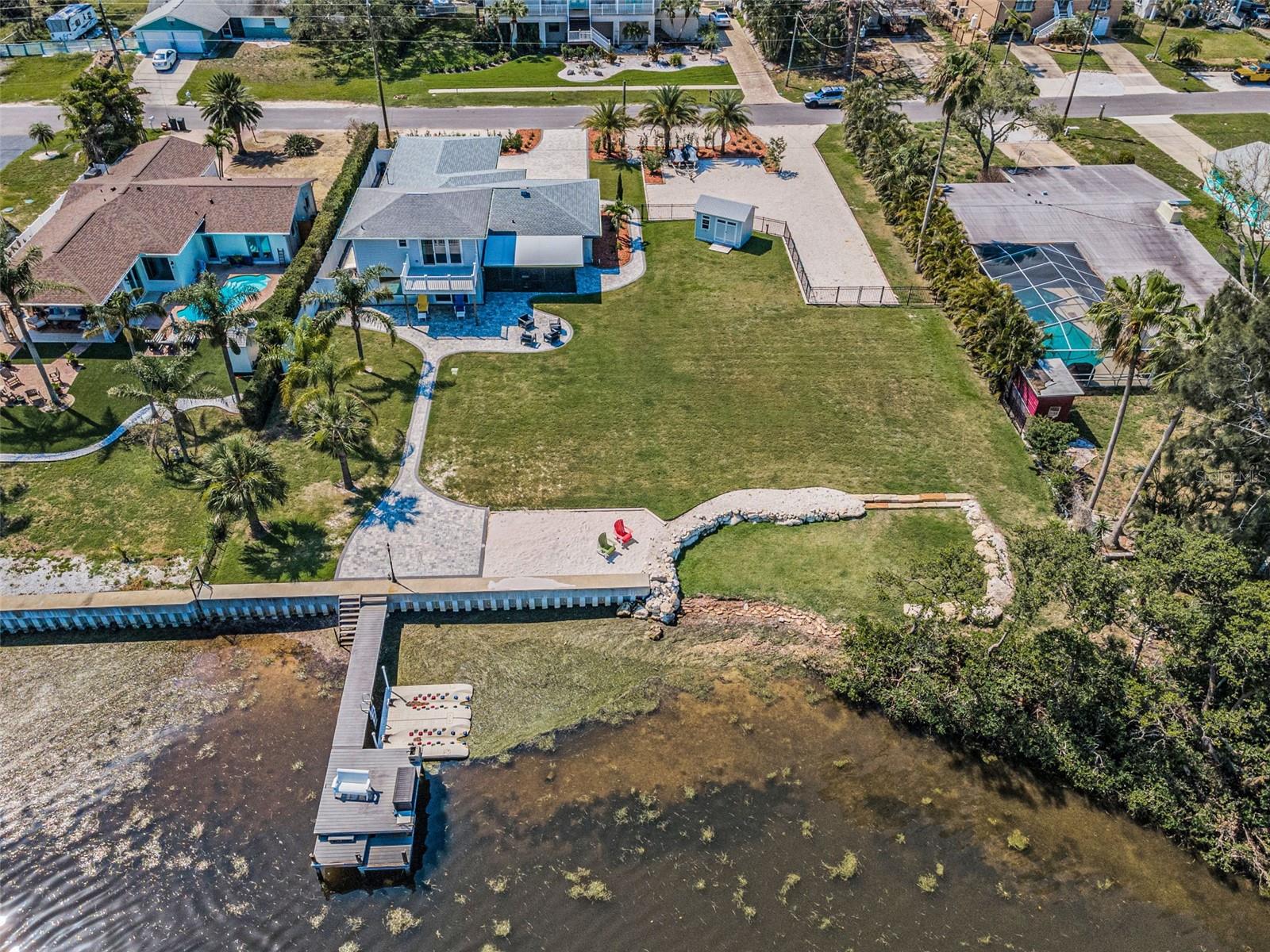 1620 SEA BREEZE DR — photo 75
