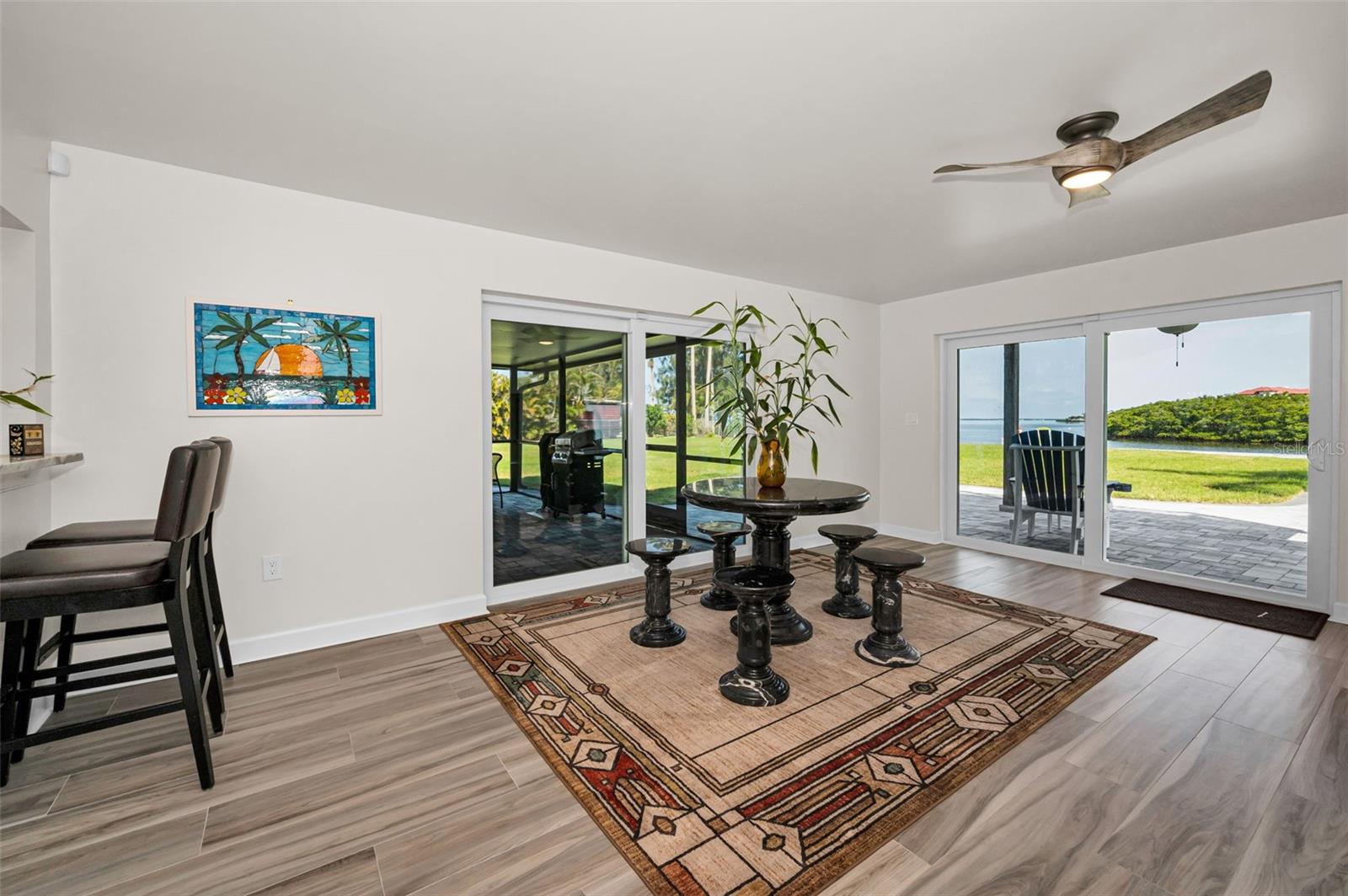 1620 SEA BREEZE DR — photo 31