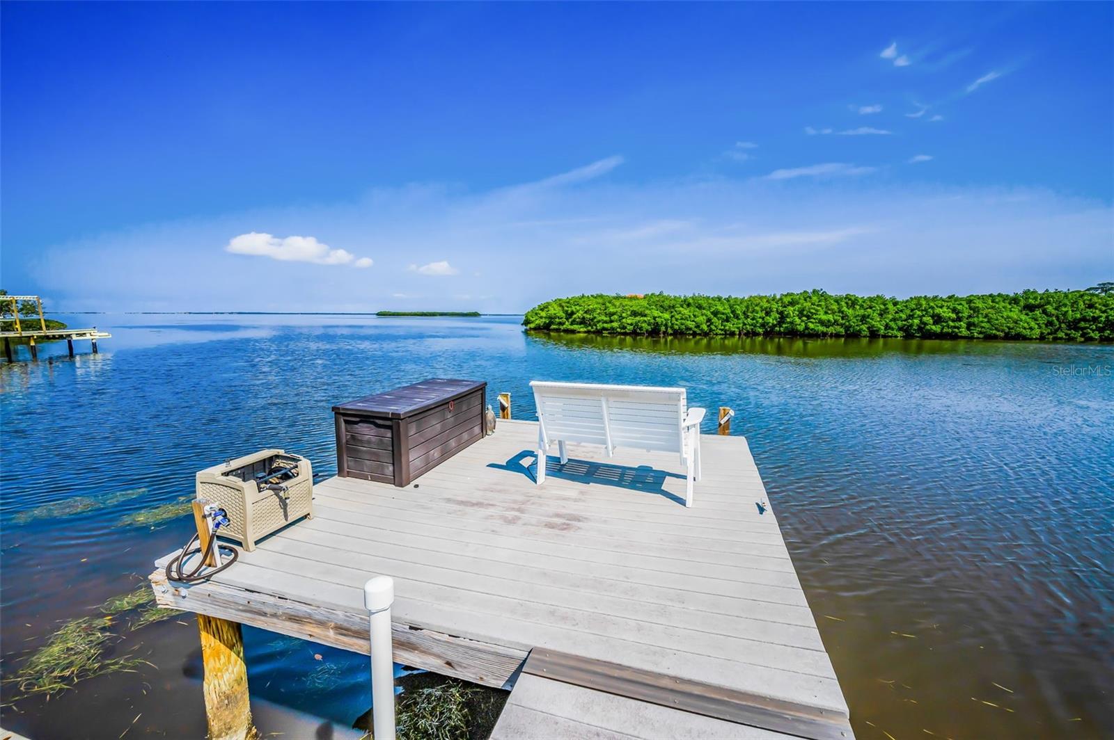 1620 SEA BREEZE DR — photo 78