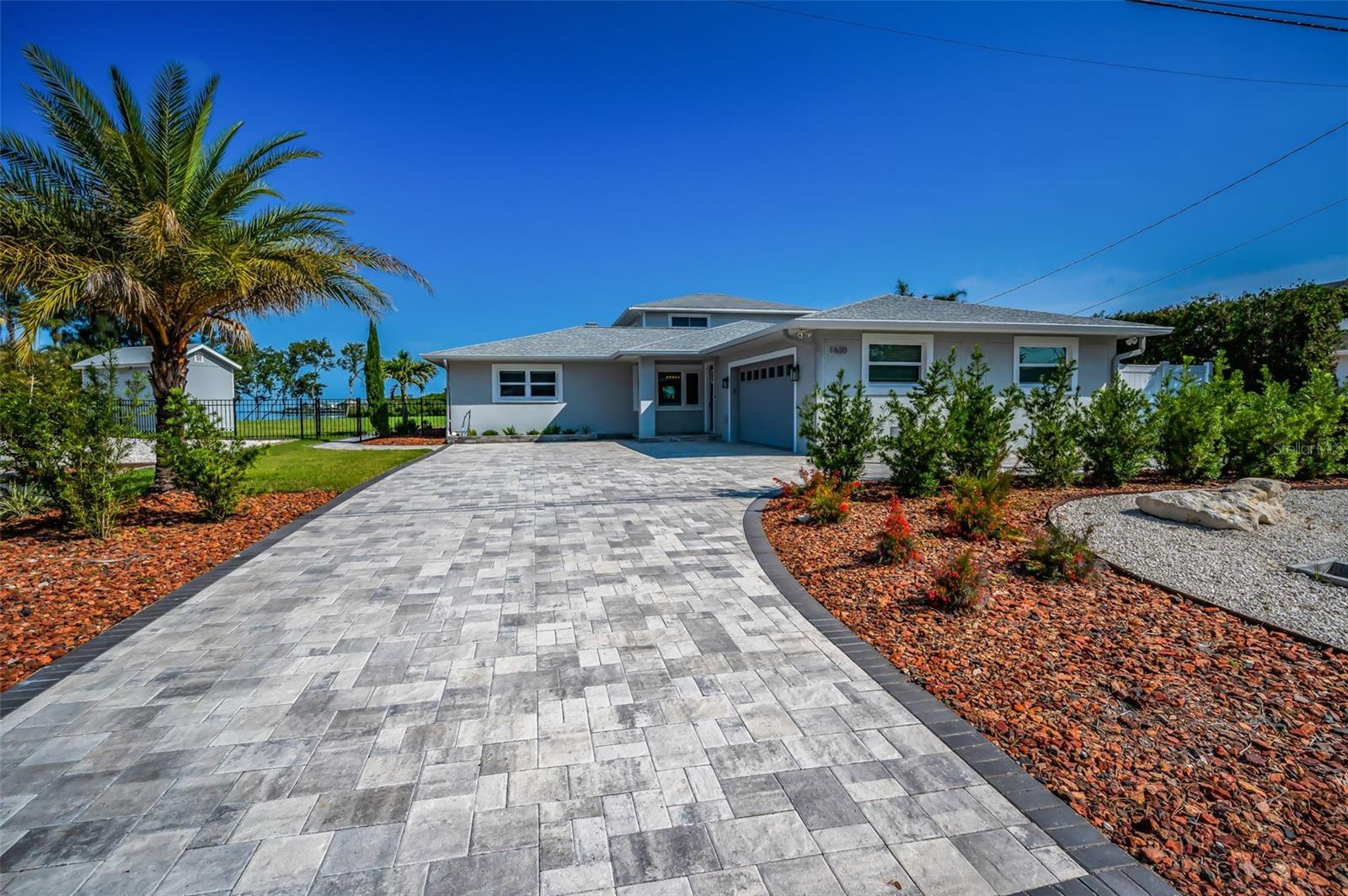 1620 SEA BREEZE DR — photo 7