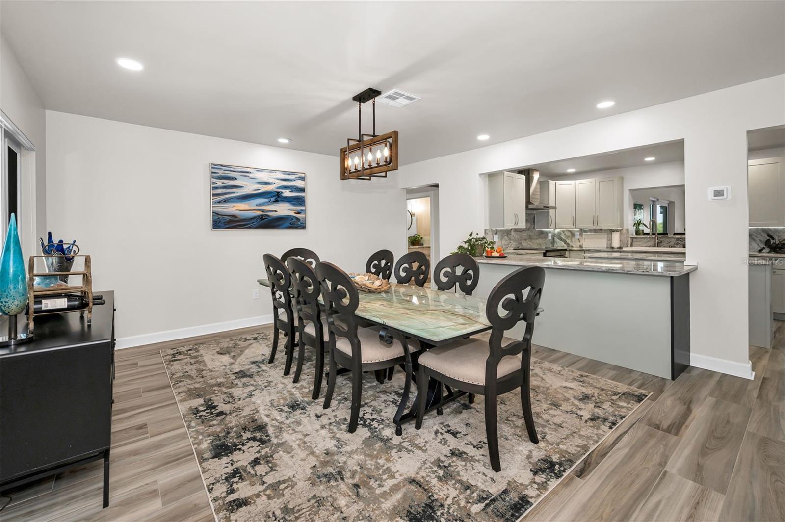 1620 SEA BREEZE DR — photo 17