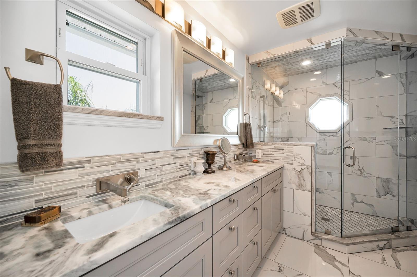 1620 SEA BREEZE DR — photo 63