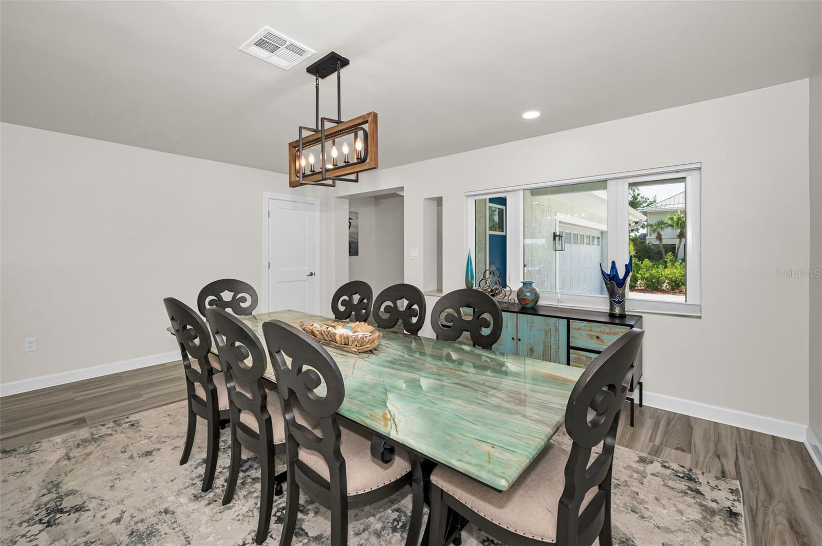 1620 SEA BREEZE DR — photo 16