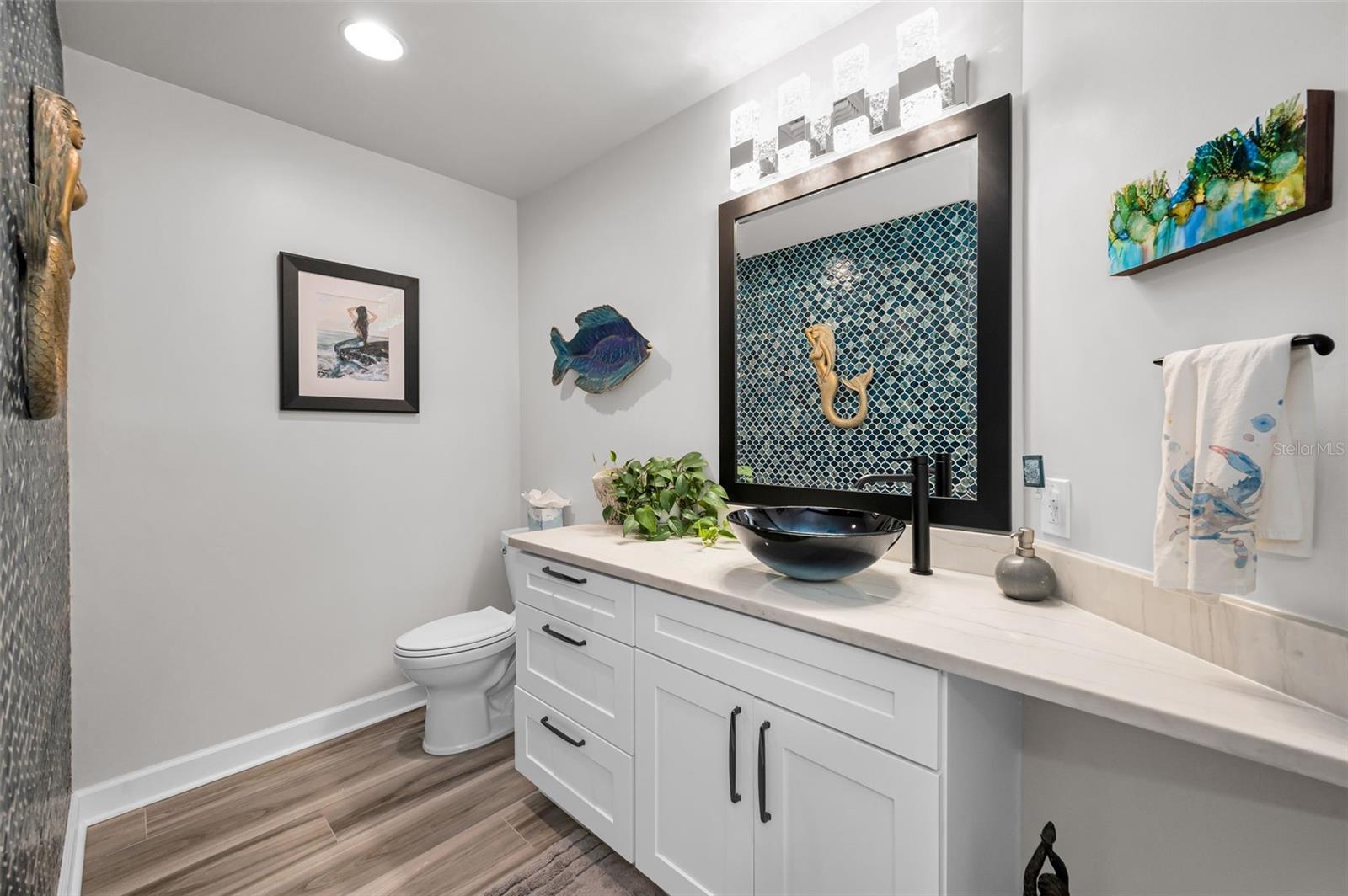 1620 SEA BREEZE DR — photo 40
