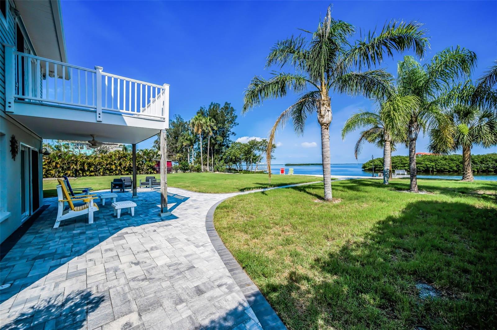 1620 SEA BREEZE DR — photo 86