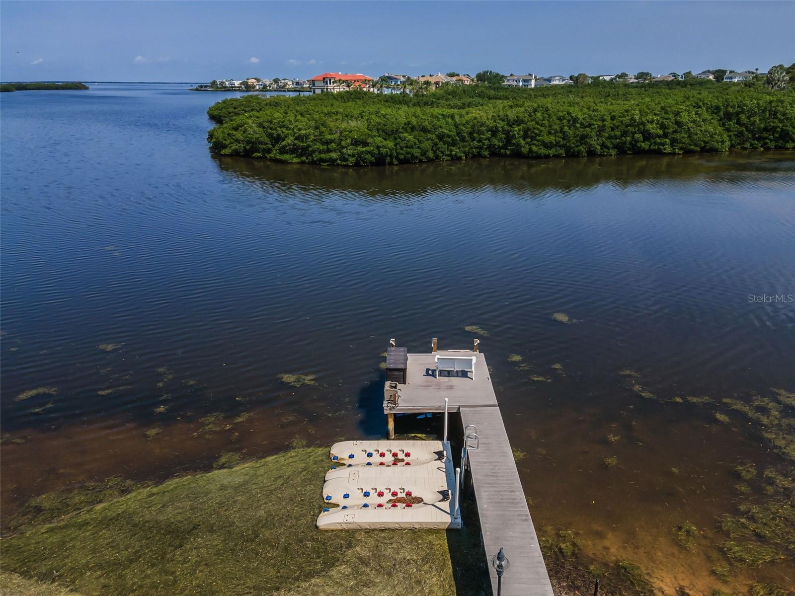 1620 SEA BREEZE DR — photo 80