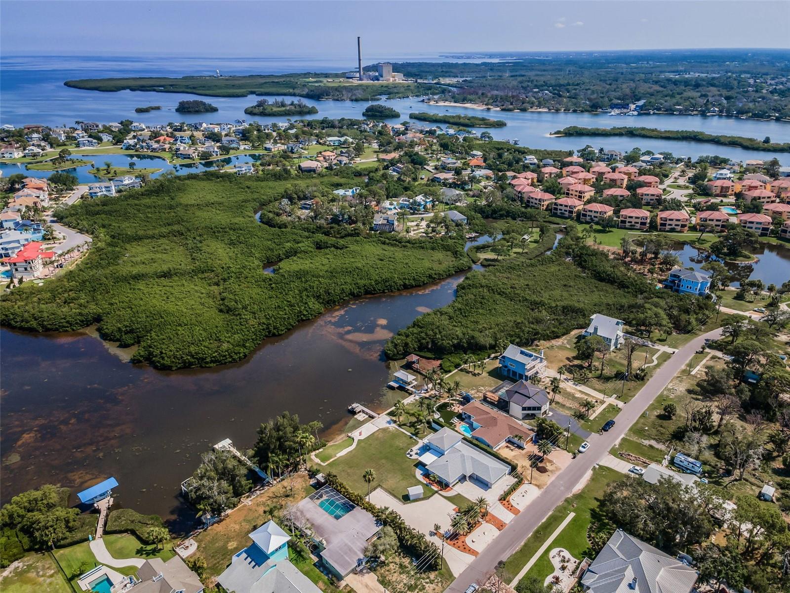 1620 SEA BREEZE DR — photo 9