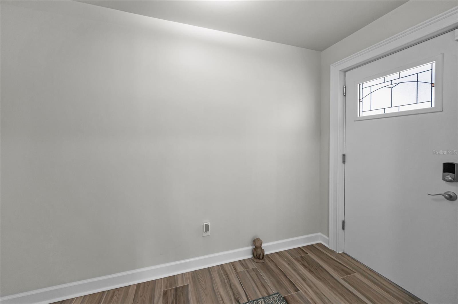 1620 SEA BREEZE DR — photo 14