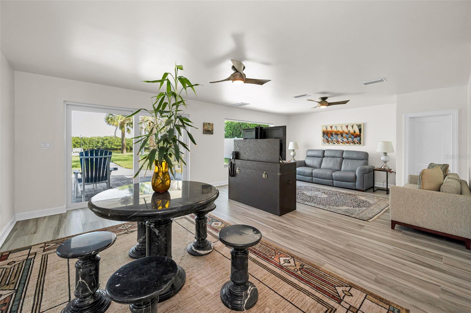 1620 SEA BREEZE DR — photo 33