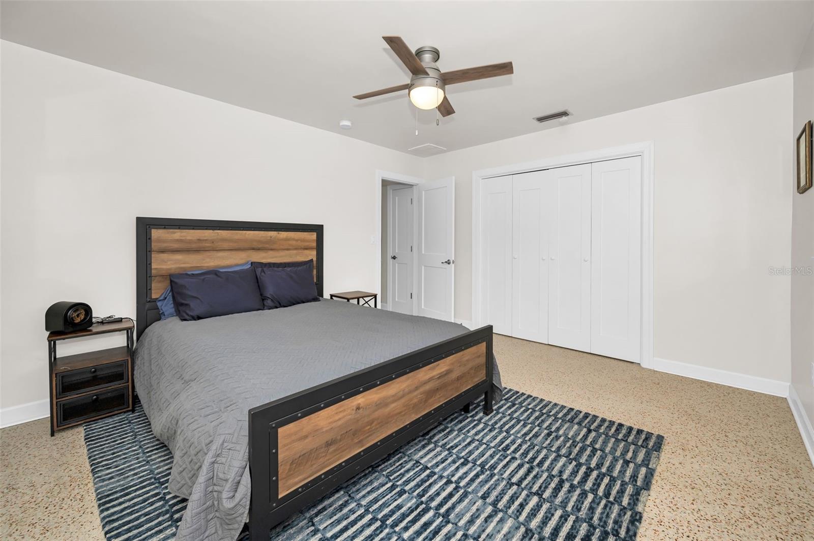 1620 SEA BREEZE DR — photo 44