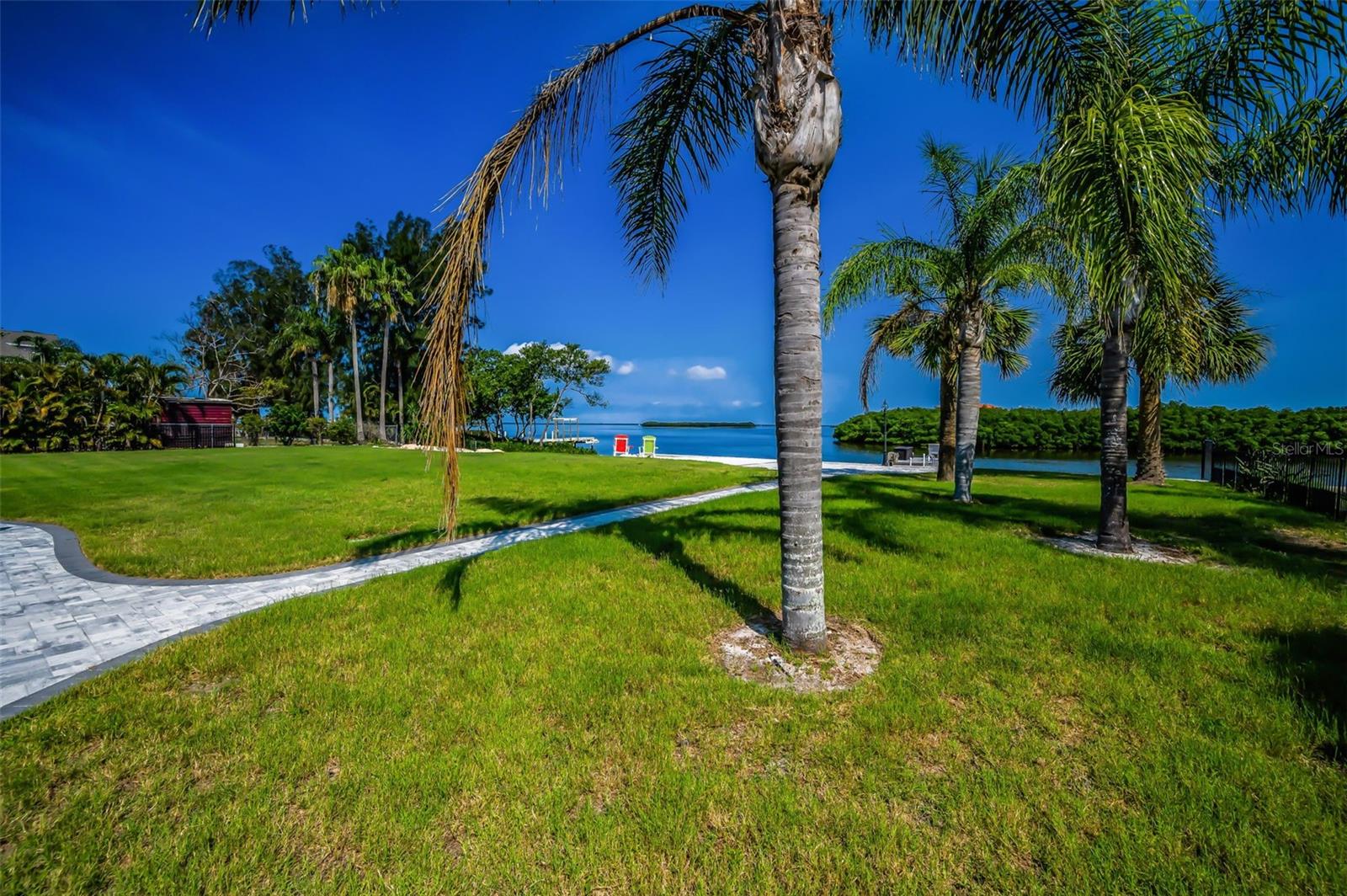 1620 SEA BREEZE DR — photo 85