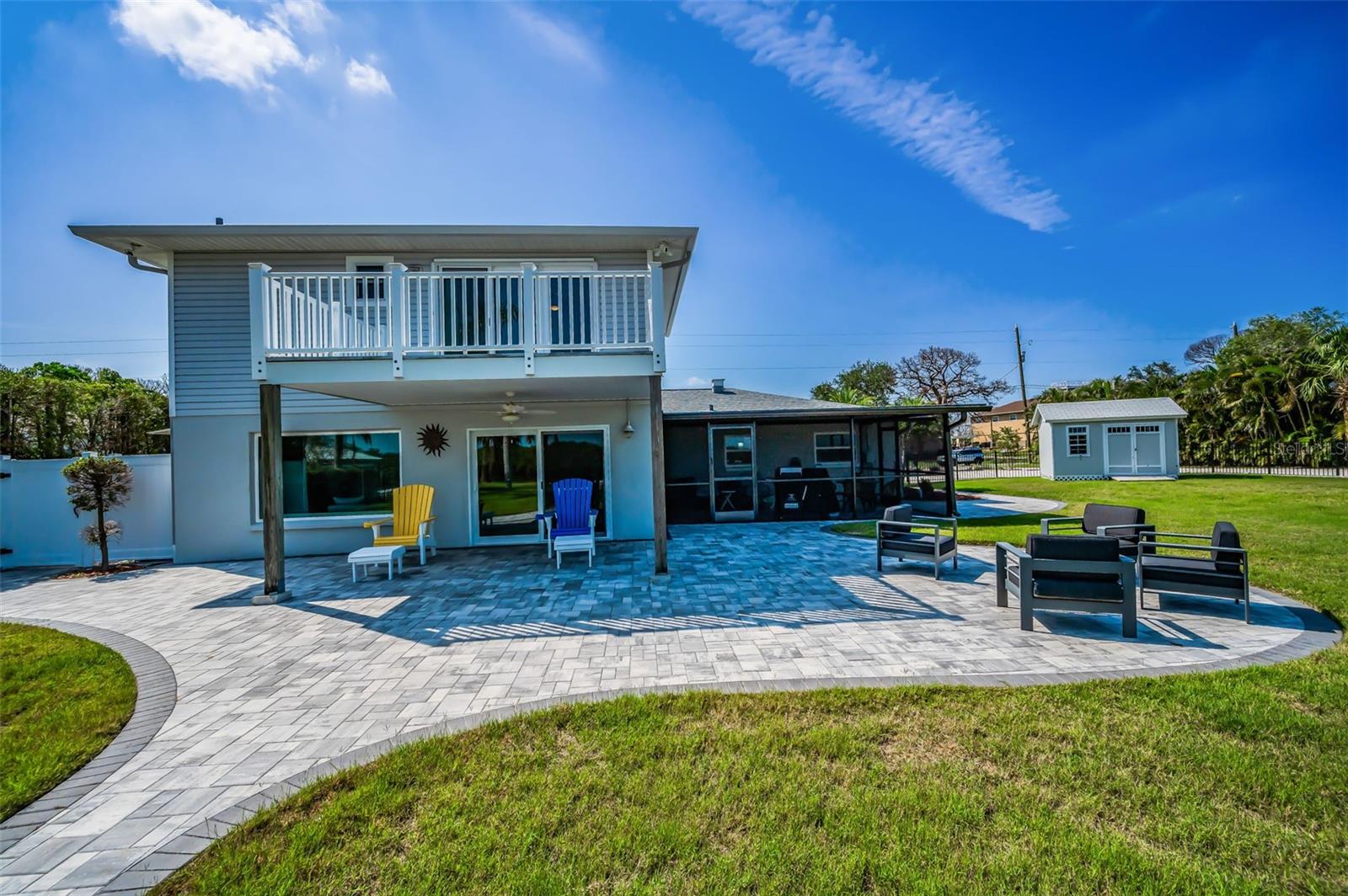 1620 SEA BREEZE DR — photo 94
