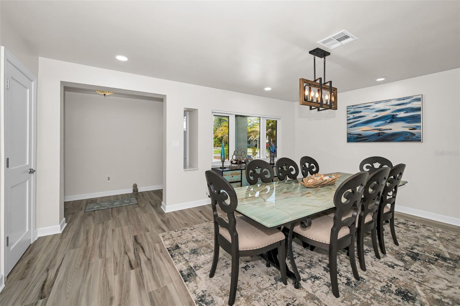 1620 SEA BREEZE DR — photo 15