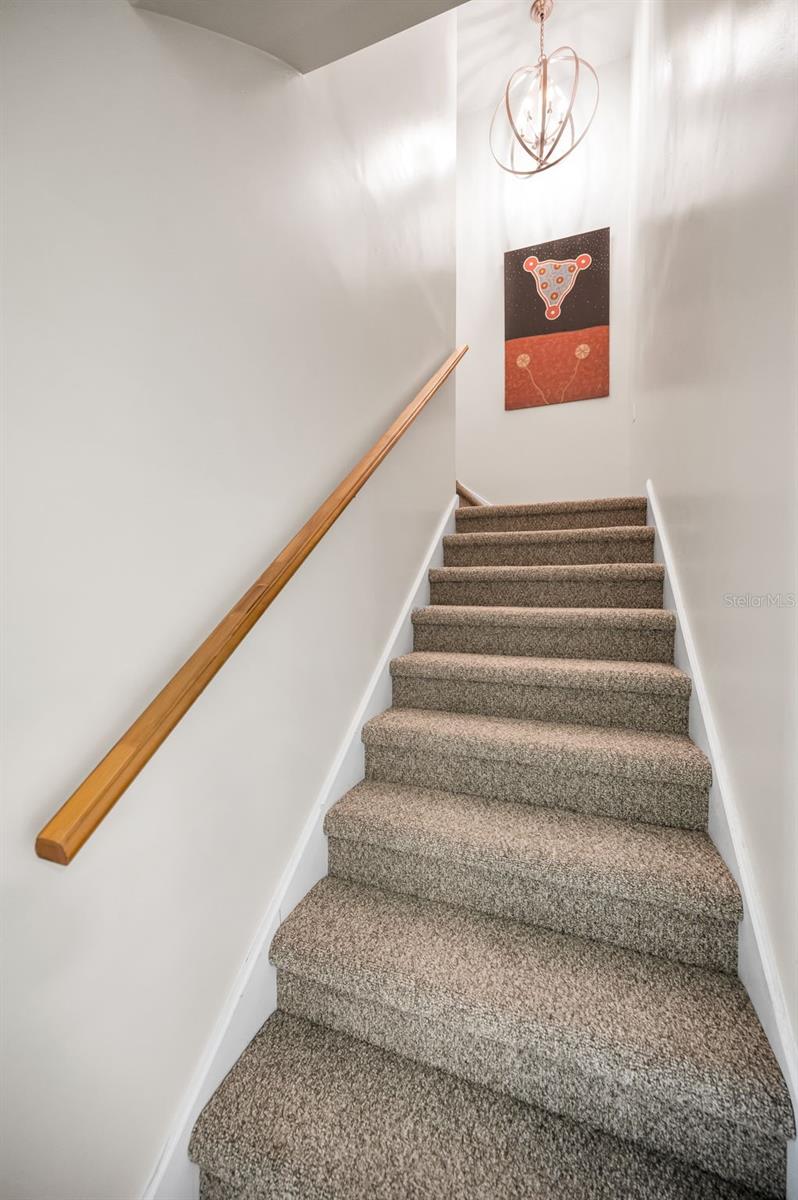 1620 SEA BREEZE DR — photo 55