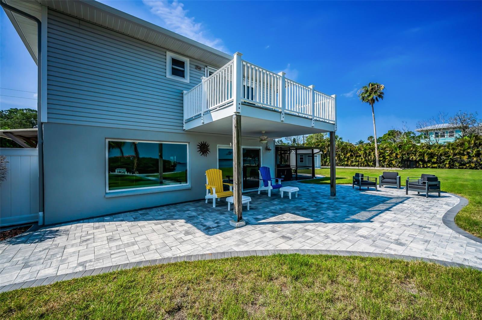1620 SEA BREEZE DR — photo 71